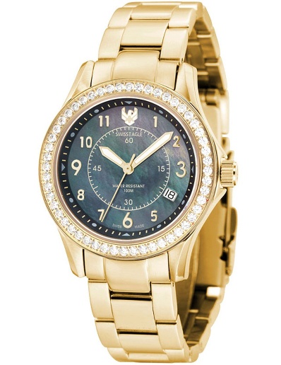 Original baby shower gift ideas Faith way